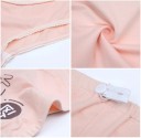 Culottes de grossesse au-dessus du ventre 5