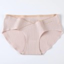 Culottes de grossesse 5