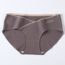 Culottes de grossesse 4