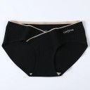 Culottes de grossesse 2