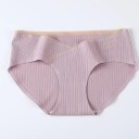 Culottes de grossesse 6