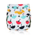 Culottes de protection XL 6
