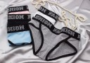 Culottes de sport 2