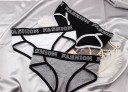 Culottes de sport 3