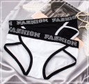 Culottes de sport 4