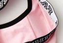 Culottes de sport 8
