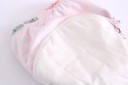 Culottes en coton pour bébés 7