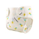 Culottes en coton pour enfants 6
