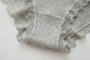 Culottes en coton pour femmes - 3 pièces 19