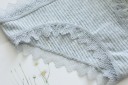 Culottes en coton pour femmes Courtney 3