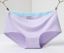 Culottes en coton pour femmes 11