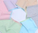 Culottes en coton pour femmes 4