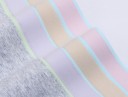 Culottes en coton pour femmes 6