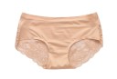 Culottes en dentelle 8