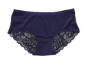 Culottes en dentelle 4