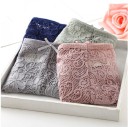 Culottes en dentelle J2820 2
