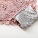 Culottes en dentelle J2820 4
