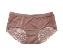 Culottes en dentelle 5