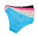 Culottes en dentelle pour femmes - 3 pièces 19