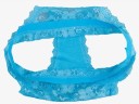 Culottes en dentelle pour femmes - 3 pièces 14
