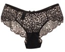 Culottes en dentelle pour femmes A700 4