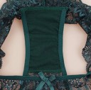 Culottes en dentelle pour femmes A700 3
