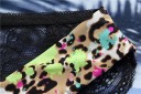 Culottes en dentelle pour femmes J520 12