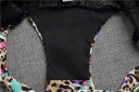 Culottes en dentelle pour femmes J520 13