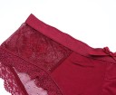 Culottes en dentelle pour femmes Paula 2