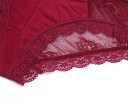 Culottes en dentelle pour femmes Paula 3