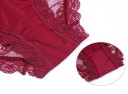 Culottes en dentelle pour femmes Paula 4
