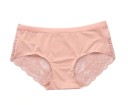 Culottes en dentelle 7