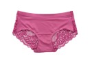 Culottes en dentelle 6