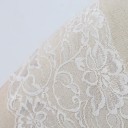 Culottes en dentelle sexy pour femmes 4