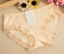 Culottes en dentelle Valentina 13