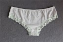 Culottes en dentelle Venus 2