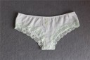 Culottes en dentelle Venus 3