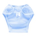 Culottes en filet 4