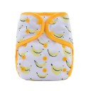 Culottes extérieures 11