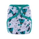 Culottes extérieures 14