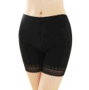 Culottes gainantes avec jambes 1