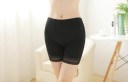 Culottes gainantes avec jambes 2