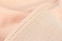 Culottes gainantes avec jambes 11