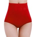 Culottes gainantes pour femmes 2