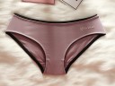Culottes Grace 10