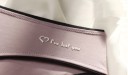 Culottes Grace 2