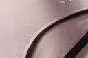 Culottes Grace 3