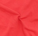 Culottes grandes tailles - 4 pièces 2