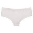 Culottes imprimées A631 3