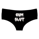 Culottes imprimées A632 21